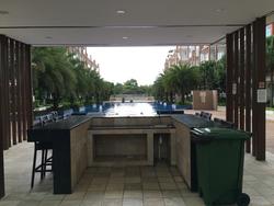 Parc Rosewood (D25), Condominium #154930812